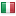 whisbi.com server is located in Italy